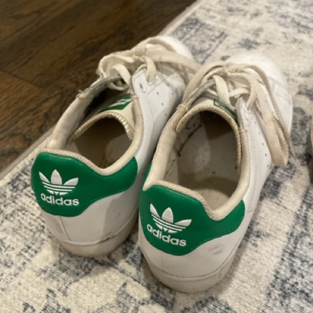 Stan smith